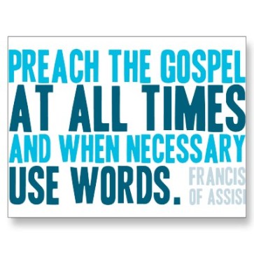 7-11-evangelize-Use Actions and words if needed.jpg
