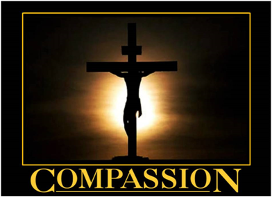 compassion.jpg