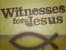 Witnessing-Our-faith.jpg