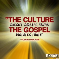 Gospel and culture.jpg