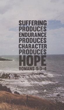 Romans 5 3-4.jpg