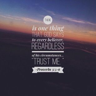 Trust in God Always.jpg