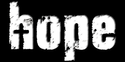 hope in Christ (1)