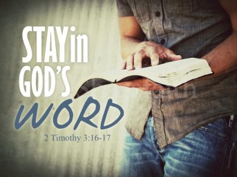 Stay in the Word.jpg