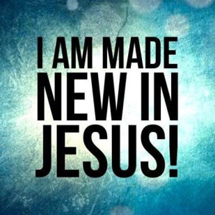 New in Jesus.jpg