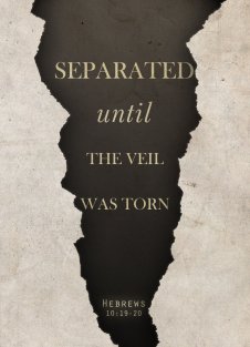 the_veil_is_torn_by_blugi-d5wjbuq