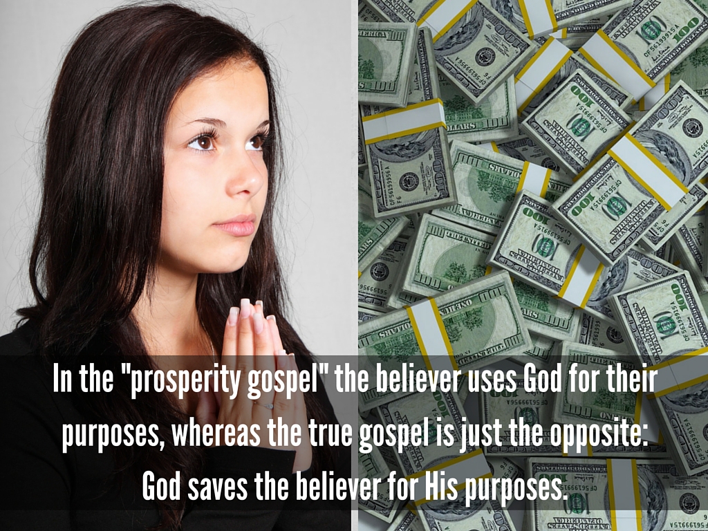 prosperity-gospel